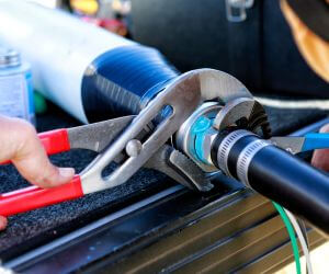 About Emergency plumbing pros Springfield, NJ